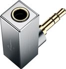 Cayin PH35X