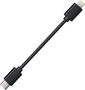 Cayin RU6 Lightning vers USB-C