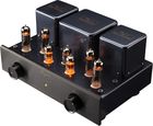 Cayin MT-12N EL84 Noir