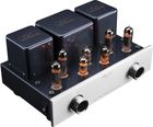 Cayin MT-12N EL84 Silver