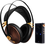 Packs Casques et Baladeurs