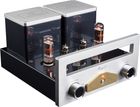 Cayin SC-6LS MK2 Silver