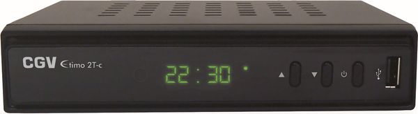 CGV ETIMO 2TC : mise en situation