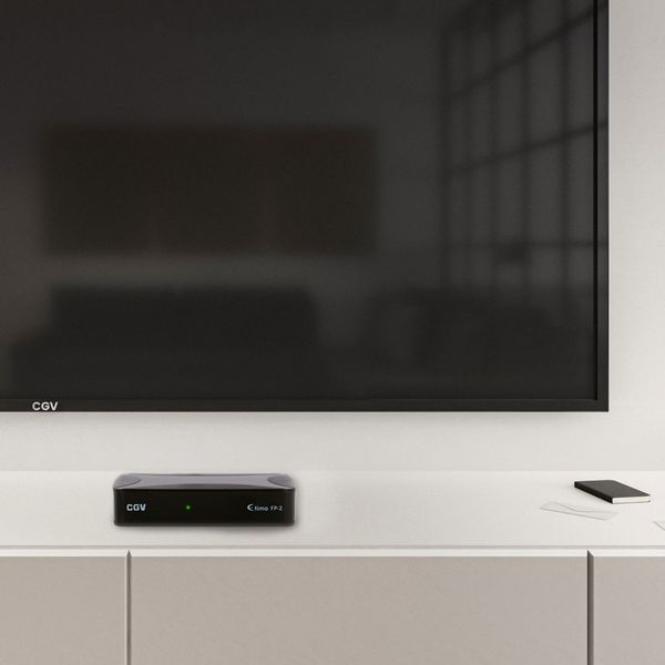 CGV ETIMO FP2 : mise en situation