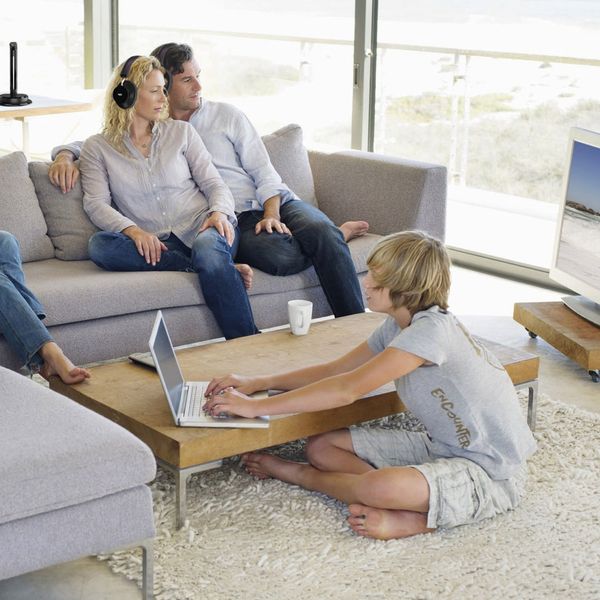 CGV HEL Prelude 3 Duo CGV HEL Prelude 3 Duo : mise en situation