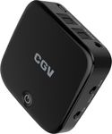 CGV MyBT RT