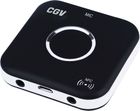 CGV MyBT player 1.0