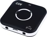 CGV MyBT Player 1.0