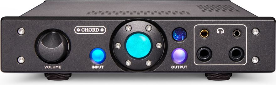 Chord Electronics Alto