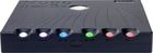 Chord Hugo M Scaler Noir