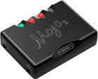 Chord Electronics Mojo 2