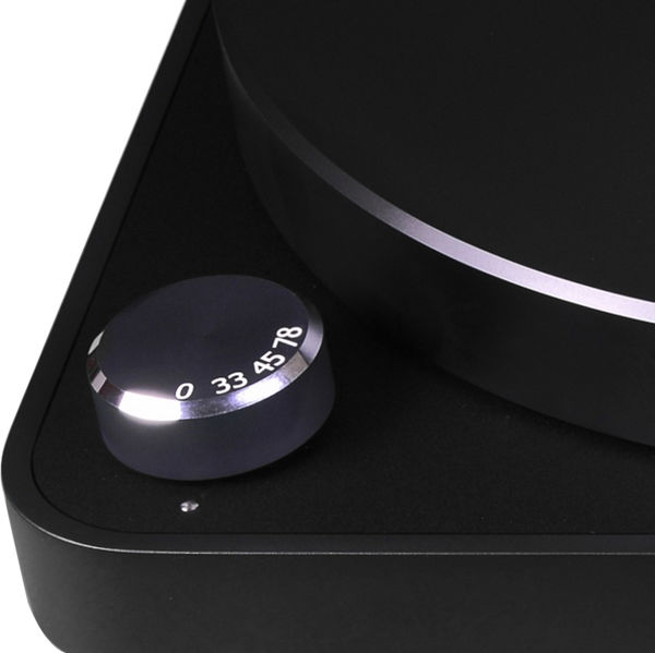 Clearaudio Pack Concept Artist 2019 détail