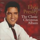 Elvis Presley - The Classic Christmas Album (1 LP)