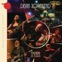 Devin Townsend - Devolution Series #3 - Empath Live in America