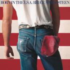 Bruce Springsteen - Born in the U.S.A. (1 LP)