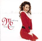 Mariah Carey - Merry Christmas (20TH Anniversary Edition)