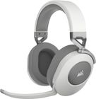 Corsair HS65 Wireless v2 Blanc