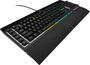 Corsair K55 RGB PRO