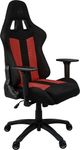 Corsair TC100 Relaxed
