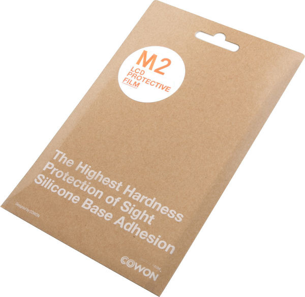 2x Film De Protection D'écran Pour Honor 10X Lite Protecteur Antireflet