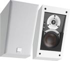 Dali Alteco C-1 Blanc (la paire)
