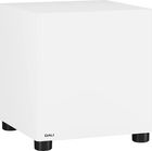Dali Basik Sub Blanc