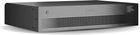 Dali Phantom Ci Amp-2500 DSP