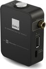 DALI Dongle Wireless Subwoofer