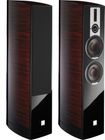 Dali Epicon 6 Rubis Macassar (la paire)