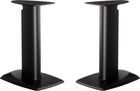 Dali Epicon Stand (la paire)