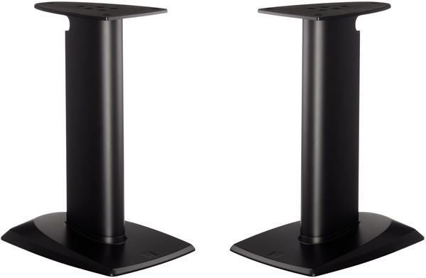 Dali Epicon Stand - Pieds pour enceintes sur Son-Vidéo.com