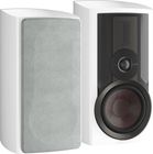 DALI Epikore 3 Blanc laqué (la paire)