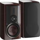 DALI Epikore 3 Merisier rouge (la paire)