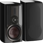 Epikore 3 Noir laqué