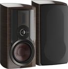 DALI Epikore 3 Noyer laqué (la paire)