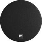 Grille pour Dali Sub E-9 F (la pièce)