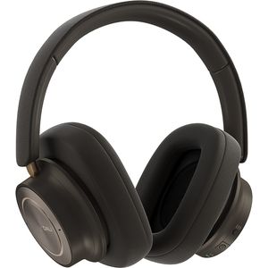 Casques sans fil