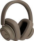 Dali IO-12 Gris Mocha