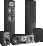 Dali Oberon 5 HCM 5.0