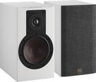 Dali Opticon 2 MKII
