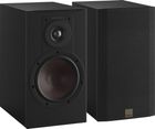 Dali Opticon 2 MKII