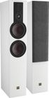 Dali Opticon 6 MKII Blanc satin (la paire)