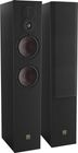 Dali Opticon 6 MKII Noir satin (la paire)