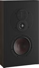 Dali Opticon LCR MKII Chêne foncé (la pièce)