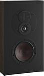 Dali Opticon LCR MKII