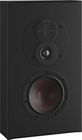 Dali Opticon LCR MKII Noir satin (la pièce)