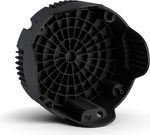 Dali Phantom K80 Back Can