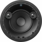 Phanthom E-60 S (la pièce)