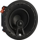 Dali Phantom E-60 WR 