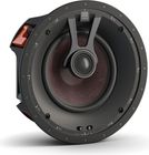 Dali Phantom K60